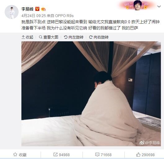 性刺激的欧美影片在线免费观看