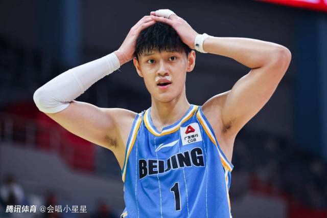 五月婷婷深爱五月